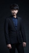 年长、很是阳光术却很好