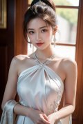 <b>看好国产光互联/算力芯片/华为智链</b>