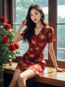 被婆婆骂了半个多小时你不