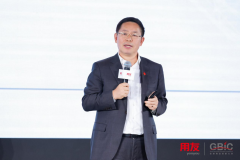 <b>哈梅内伊官邸遭袭？伊媒发声王文京表</b>